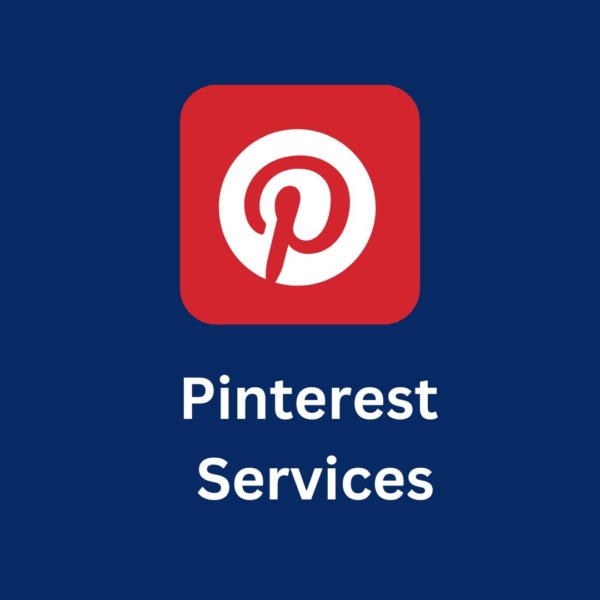 Buy Pinterest Save