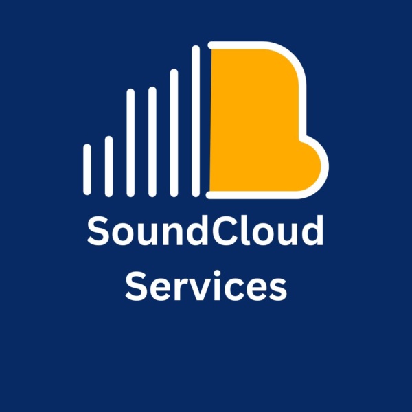 Buy SoundCloud Followers